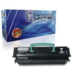 toner do drukarki Lexmark e250 Quantec zamiennik sklep cena Białystok